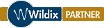 Wir sind nun zertifizierter Wildix-Partner!