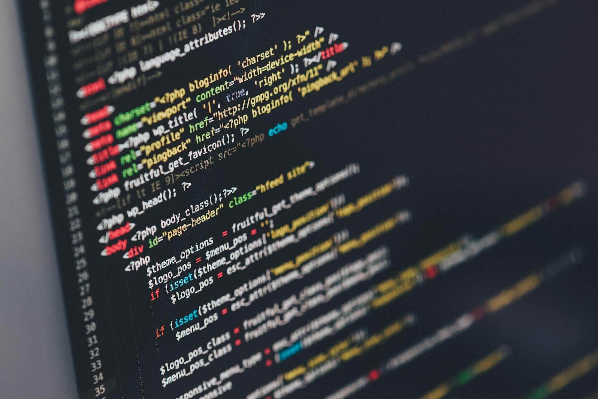 Managed Monitoring