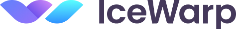 IceWarp Partner