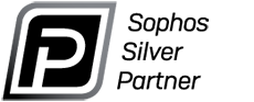 Sophos Silver Partner