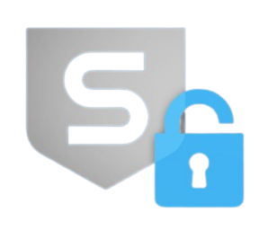 Sophos Security
